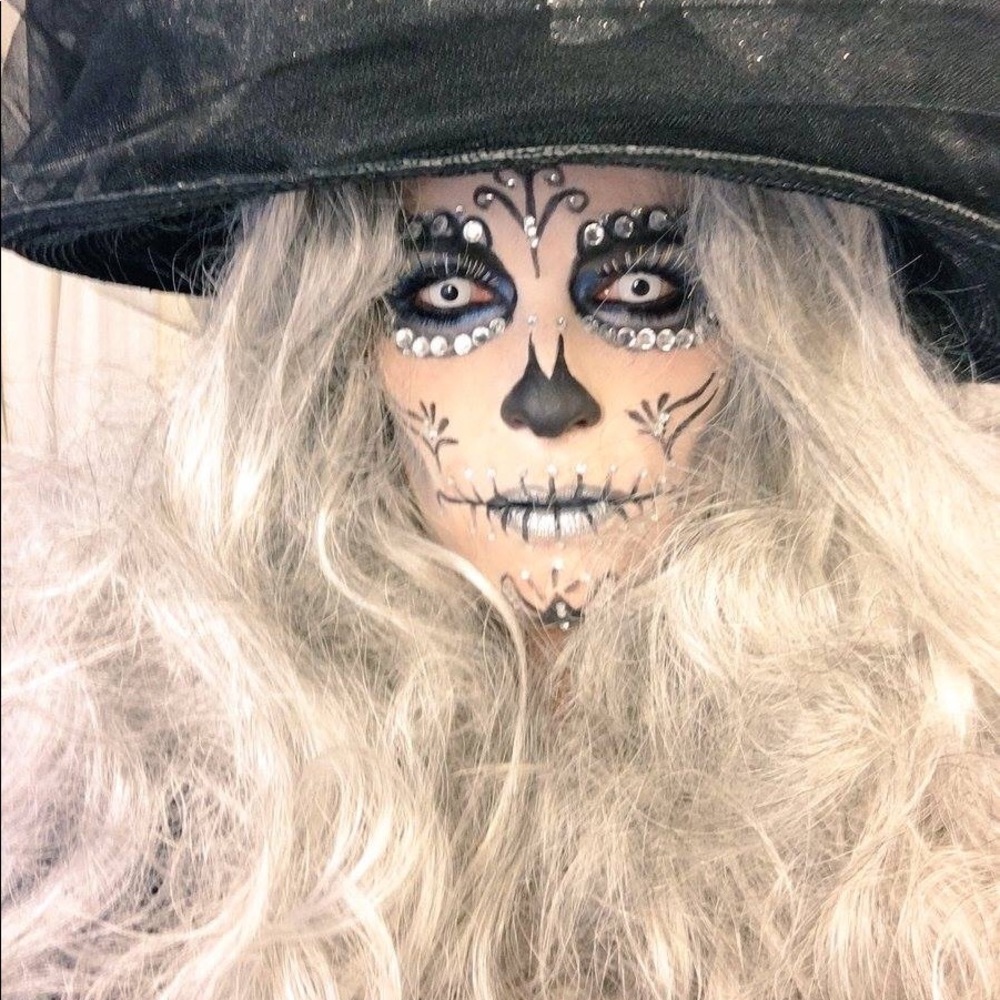 Meet your Posher, Karla